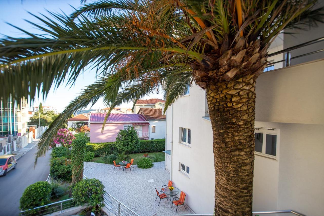 Vila Lazovic Guest house *