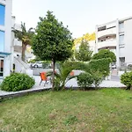 Vila Lazovic