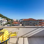 Vila Lazovic
