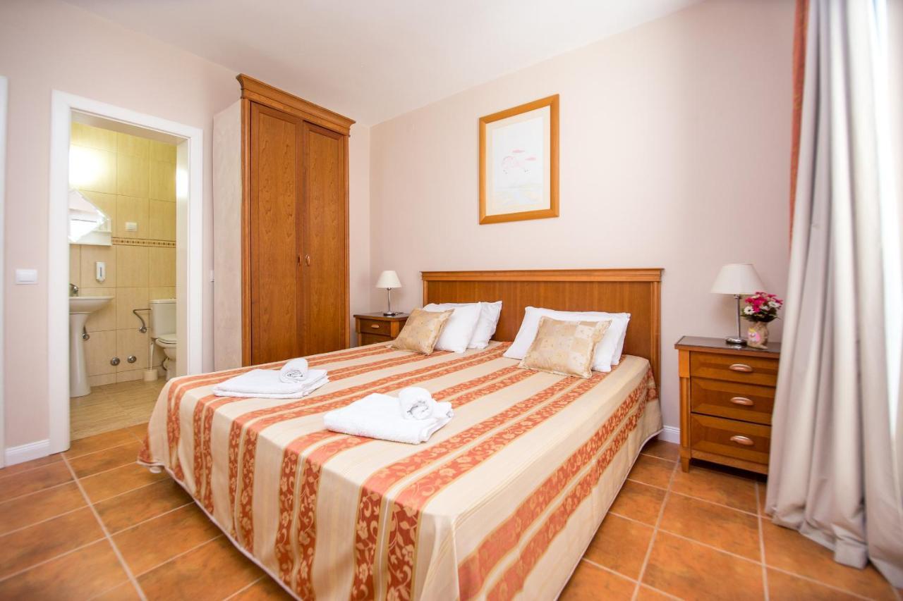Vila Lazovic Guest house *