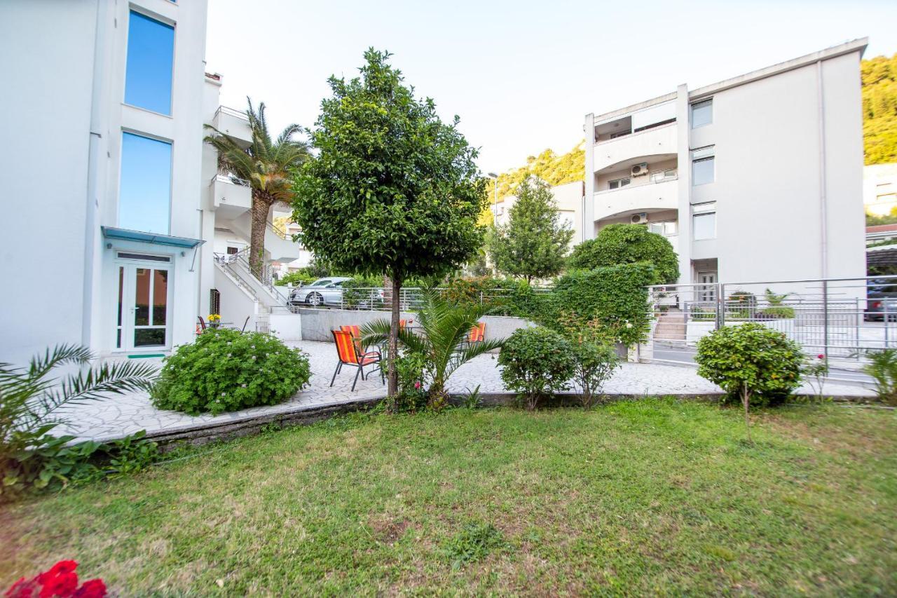 Guest house Vila Lazovic