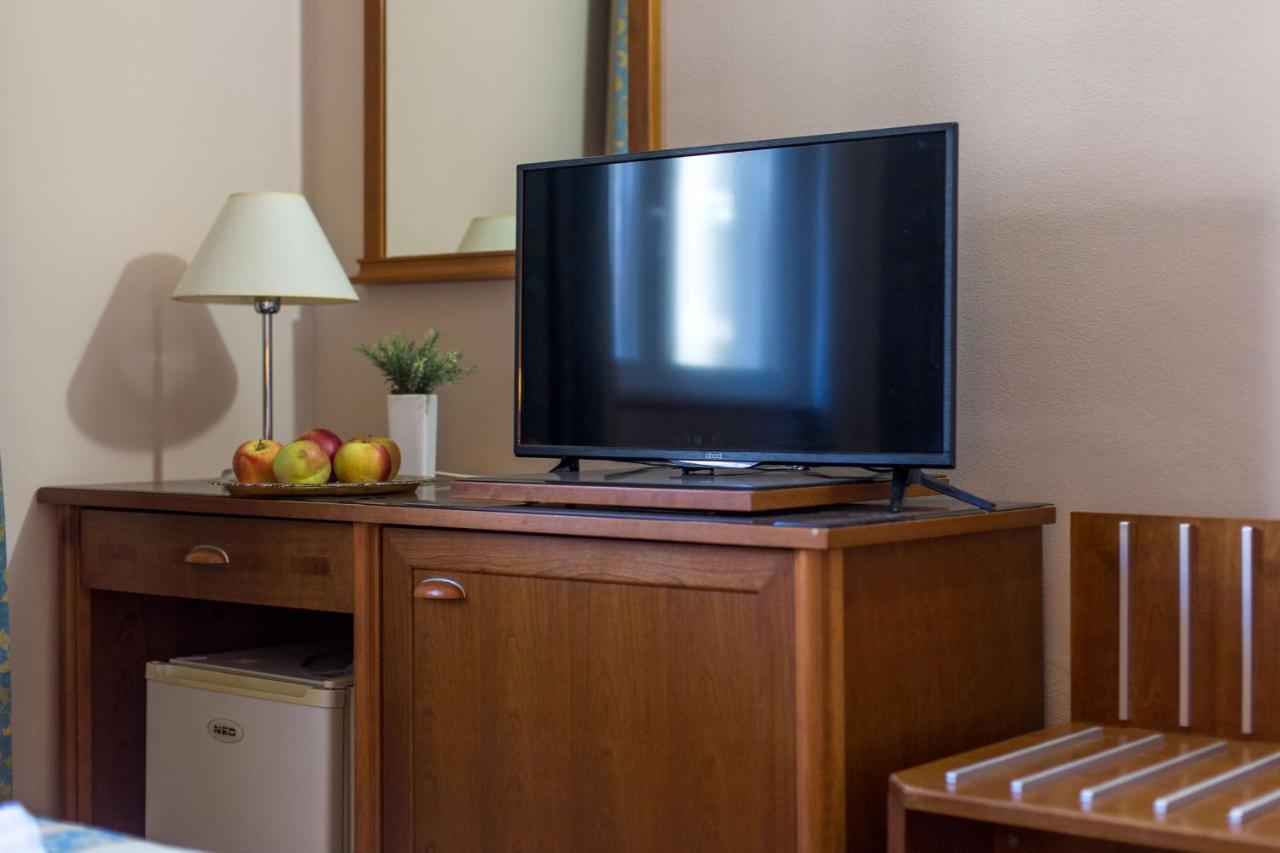 Vila Lazovic Guest house Budva